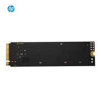 惠普(HP) 500G SSD固态硬盘 M.2接口 固态硬盘