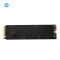 惠普(HP) 500G SSD固态硬盘 M.2接口 固态硬盘