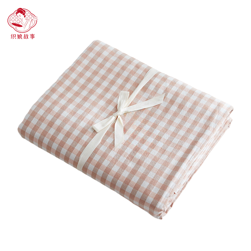 织娘故事 被套 220*240cm/张高清大图