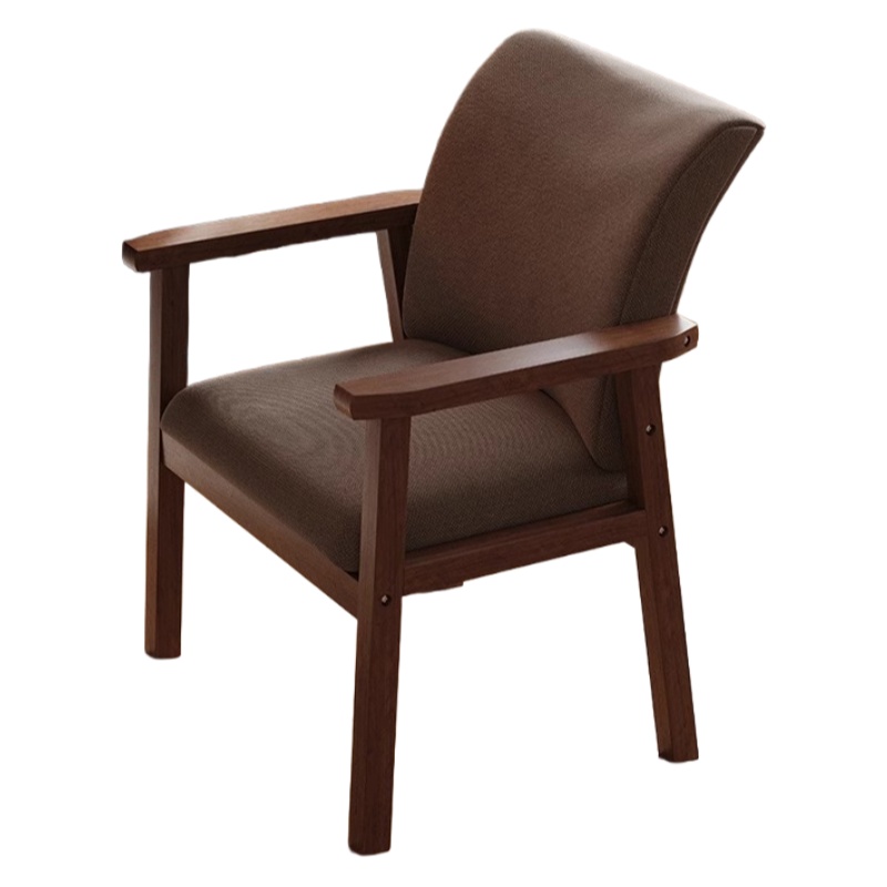 昌烨都 扶手椅高清大图