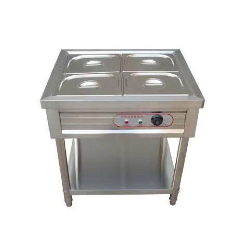 齐牛浇头保温炉四格700700800mm视频