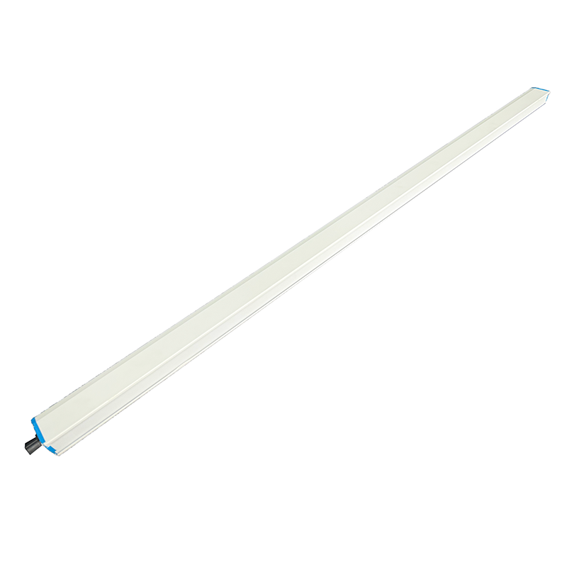 晫安联 ZX014A 60W 220V 1200×43mm IP65 5700K LED 线性灯 (计价单位:个)白色高清大图