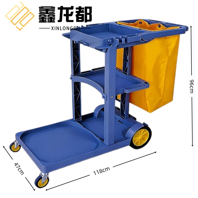 鑫龙都高清大图