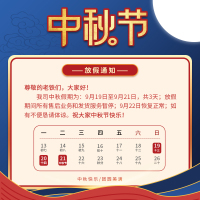 铁将军车载充气泵汽车打气泵车用12v电动便携式应急轮胎充气泵数显款P05