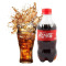 可口可乐300ml*12瓶整箱碳酸饮料夏日清凉快乐水汽水饮料