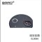 BARO PRO AUDIO百乐吸顶会议喇叭CLS08A