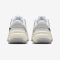 NIKE耐克休闲鞋AL8舒适耐磨低帮女鞋运动鞋FJ3794-103 D