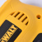 得伟(DEWALT)调速电钻10mm 550W 手电钻多功能电螺丝刀DWD014-A9企业专享