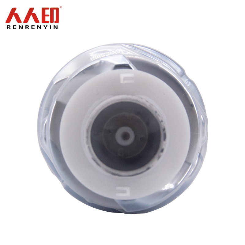 人人印 硒鼓MP2014C适用理光mp2014 2014c/hc/d/ad/adn 支