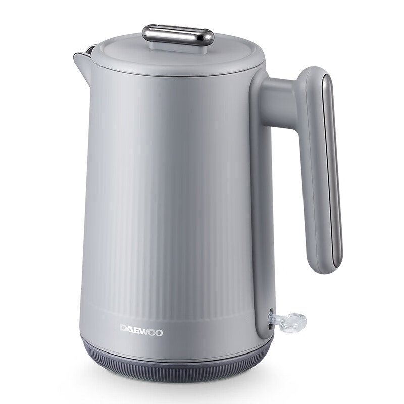 大宇电热水壶DYSH-H1815