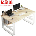 亿洛莱 办公桌 100*60*72cm 张