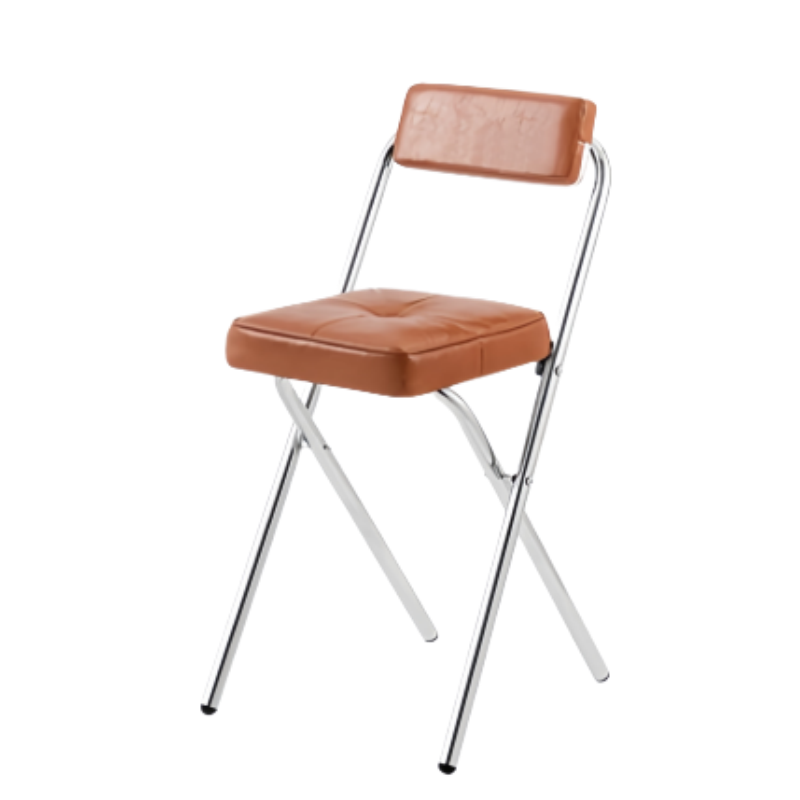 鑫龙都椅子68cm把高清大图