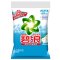 碧浪专业去渍无磷洗衣粉清雅茉莉2.8kg 机洗手洗 去渍无残留