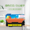 艾洁 W2082A粉盒黄色 适用hp惠普118A硒鼓mfp 178nw碳粉179fnw墨盒150a 150nw彩色打印机