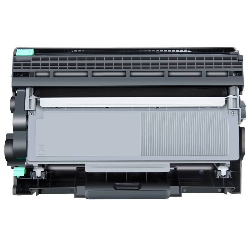 精卓 硒鼓架TNP65支高清大图