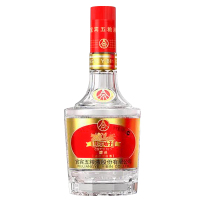 五粮液股份东方娇子醇品52度500ml*6瓶浓香型白酒礼盒白酒整箱（内含礼袋）