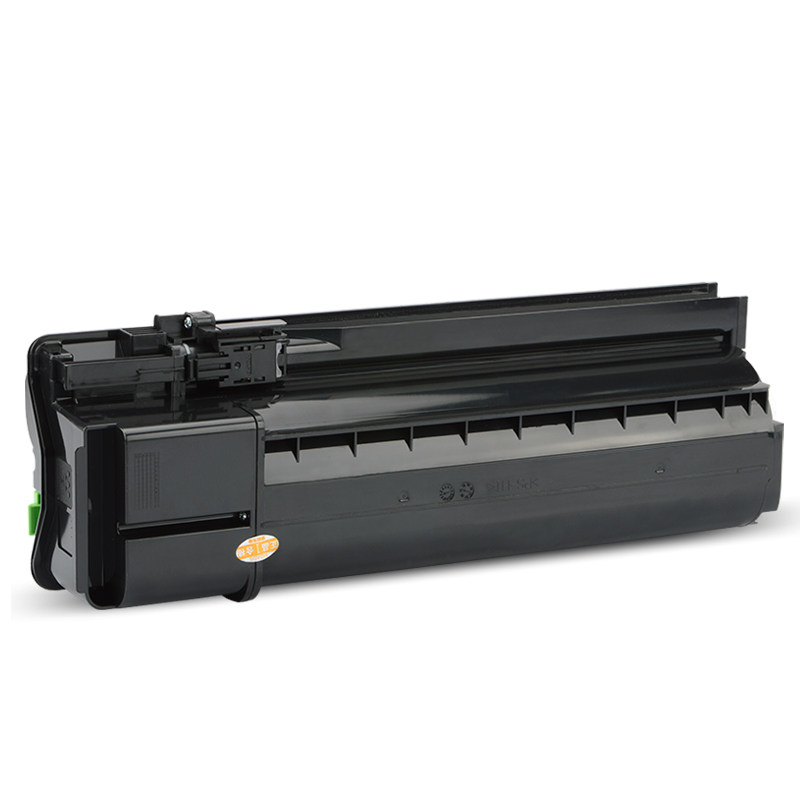 欣彩 MX-235CT粉盒 AF-MX235CT墨粉盒 适用夏普 sharp AR-1808 1808S 2008高清大图