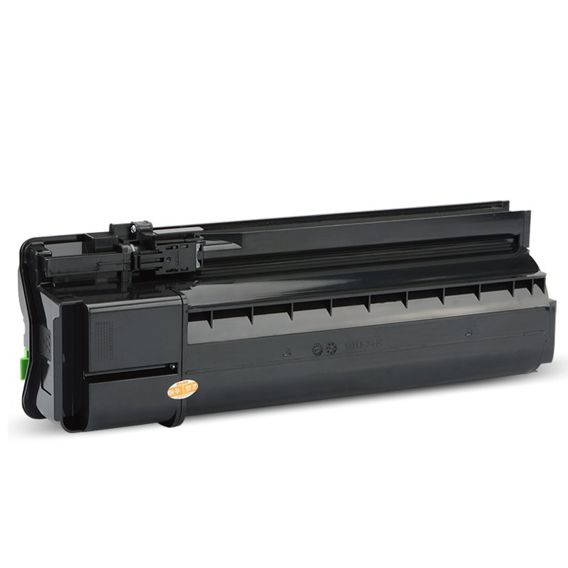 欣彩 MX-235CT粉盒 AF-MX235CT墨粉盒 适用夏普 sharp AR-1808 1808S 2008