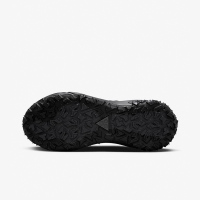 NIKE耐克男鞋ACG MOUNTAIN FLY 2户外运动鞋越野跑步鞋DV7903-002