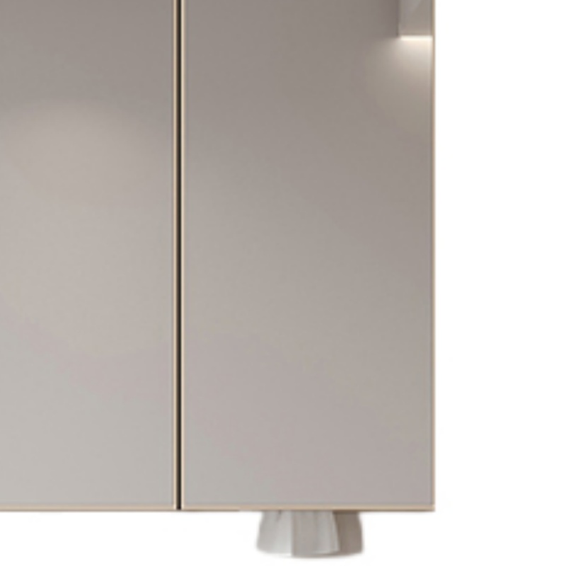 豫龙都卫浴柜60cm个高清大图