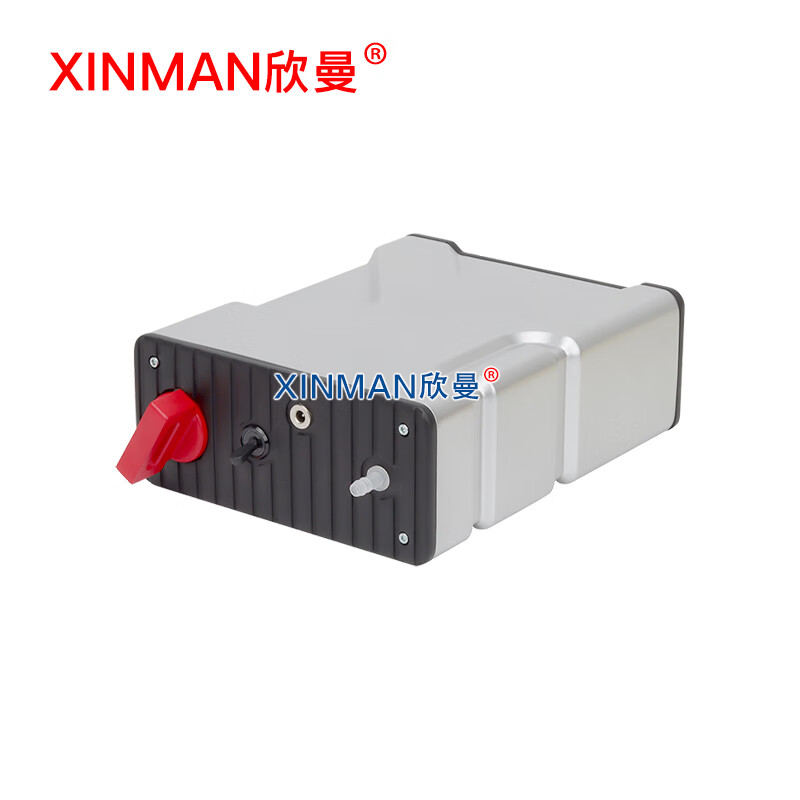 欣曼科教 交互式止血训练手臂与大腿模型 上下肢控制出血手臂腿部包扎止血模型(平板电脑控制)XM-H708A高清大图