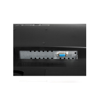 华硕(ASUS)VP228DE 全高清率蓝光不闪屏快速响应21.5英寸显示器(VGA接口)
