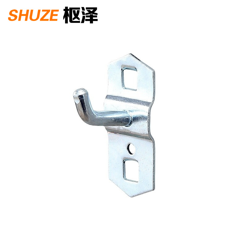 枢泽 挂钩 单斜25mm(5个装) 包高清大图