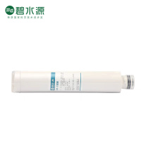 碧水源净水器滤芯适用于D768 DE9701 DE9701S D701X DF-C复合滤芯