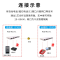 光御星洲 GY-4E18G4P-20KM 综合业务光端机 光传4路电话+4E1+8路千兆物理隔离网口单纤20KM 1对