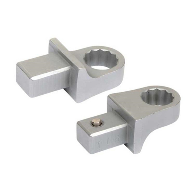 钢盾 9*12mm系列 梅花插件36mm S016395(单位:个)