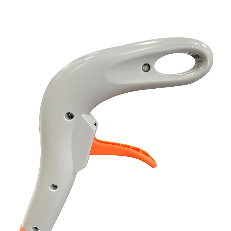 思嘉思达工具人喷雾拖把 SKD-D0079高清大图