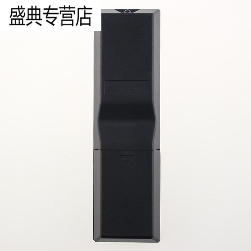 索尼电视遥控器RM-SD019 KDL-40R480B KDL-48R480B 32R300B高清大图