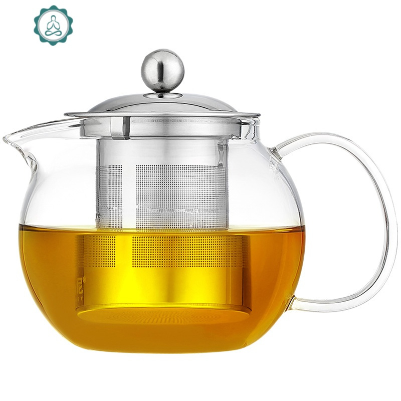 封后fenghou家居器皿
