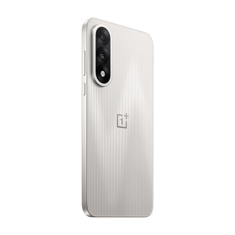 一加 Ace 5 至尊版 燃力钛 12GB+256GB 天玑 9400+ 风驰游戏内核 oppo游戏电竞性能手机高清大图