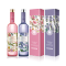 玛汀露丝(Matin Rosie)沐浴露玫瑰精油&薰衣草精油沐浴露组合装(520ML+520ML) 莹润美肌 滋养呵护
