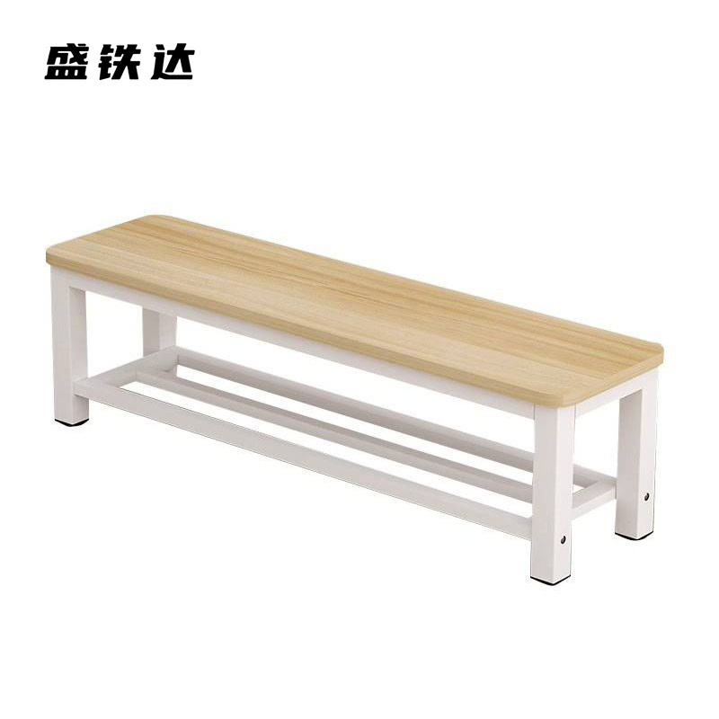 盛铁达 长条凳2米 STD-CTD112 把