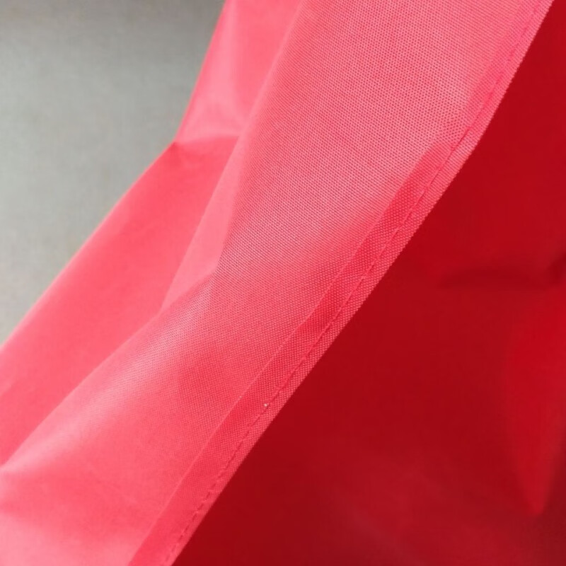 3M 消防泡沫罐300L防护罩[1个]高清大图