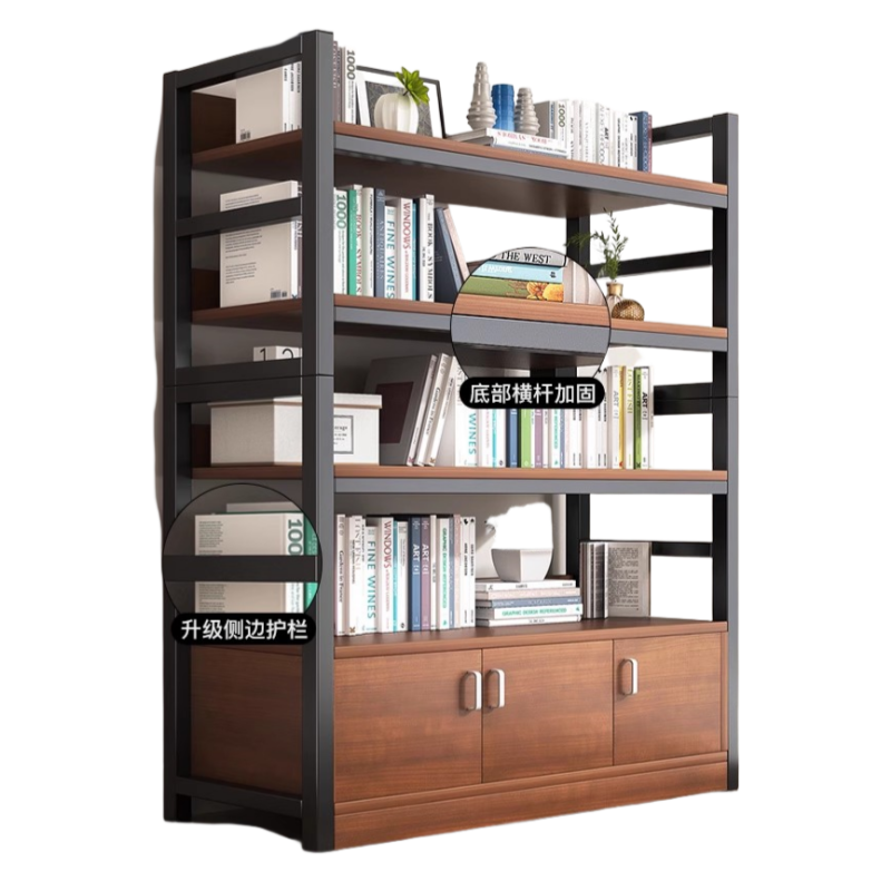 鑫龙悦高清大图