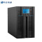 中达电通 UPS不间断电源N-2K(内置电池) 台