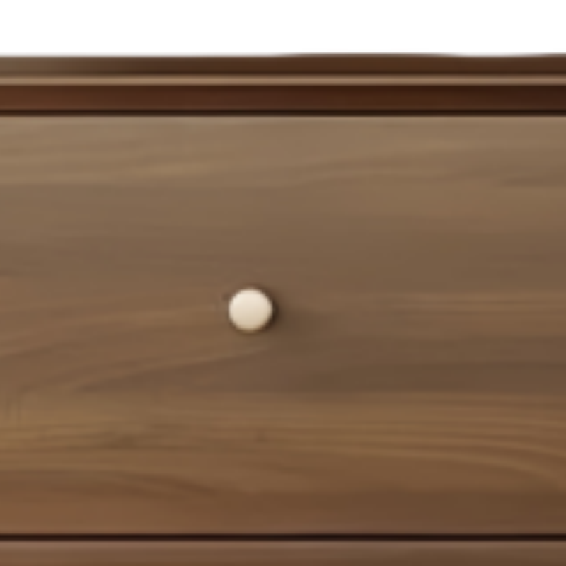 乐琪艺收纳柜木质个高清大图