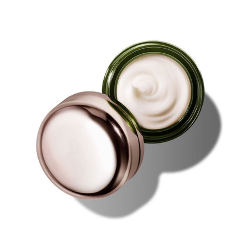 海蓝之谜浓修瓶眼霜抗皱淡化细纹改善黑眼圈5ml高清大图