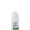 玉泽皮肤屏障修护调理乳50ml