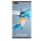 [99新]华为/HUAWEI Mate40 Pro 4G 8+256G 鸿蒙 安卓 二手华为手机国行正品 全网通4G