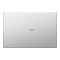 华为便携式计算机MateBook D 14独显i7-10510U/16GB/512GB(皓月银)+原包+蓝牙鼠标