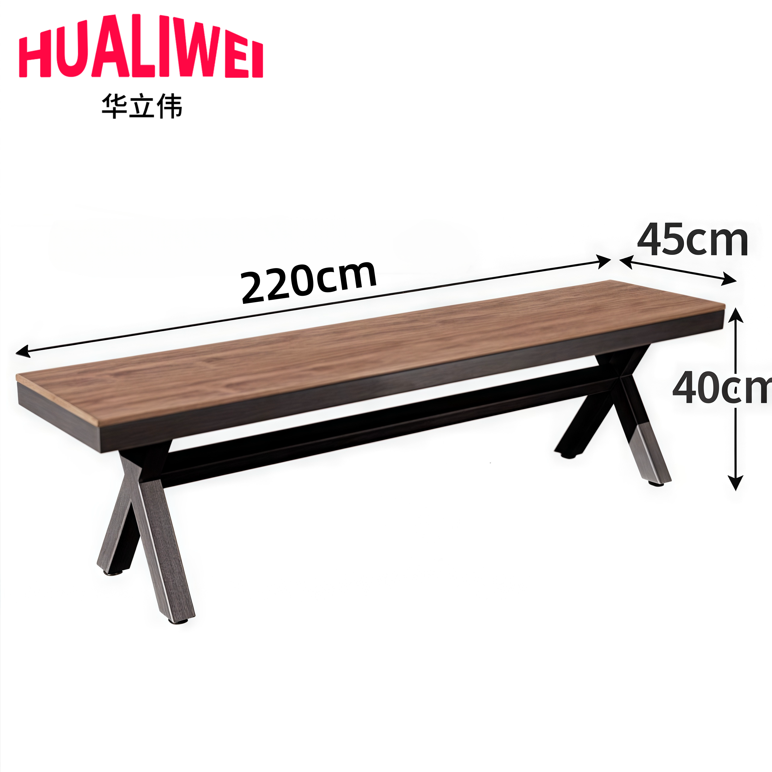 华立伟高清大图