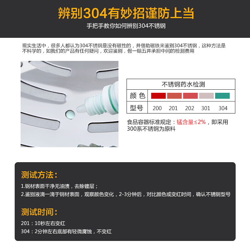 304不锈钢三角架浴室角架转角架双层实心卫浴置物架卫浴五金挂件波迷娜BOMINA