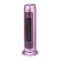 长虹(CHANGHONG) CDN-RN16PT家用暖风机(Z)