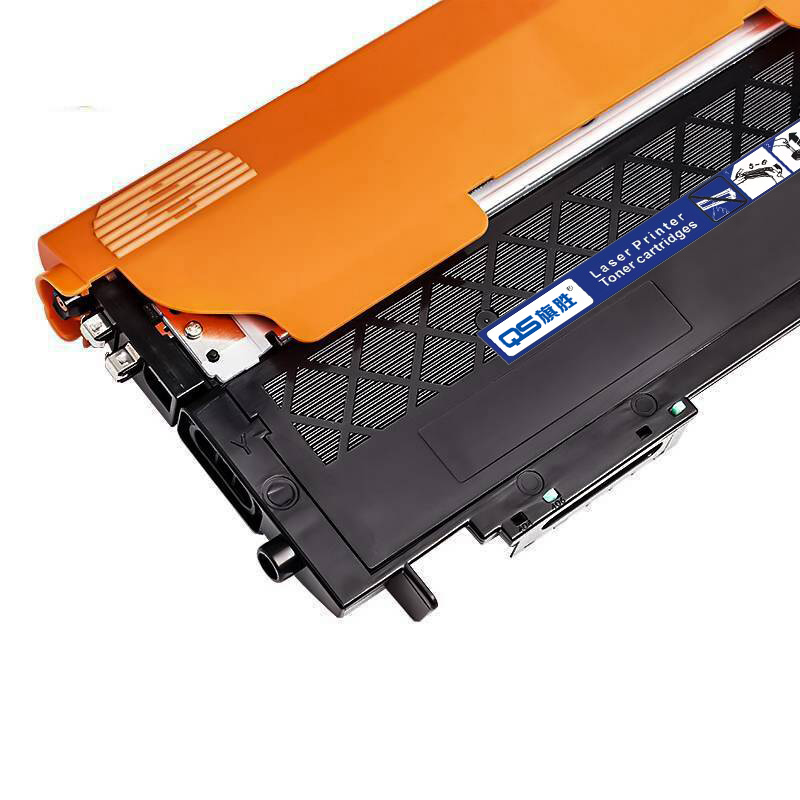 旗胜 硒鼓178nw 套高清大图