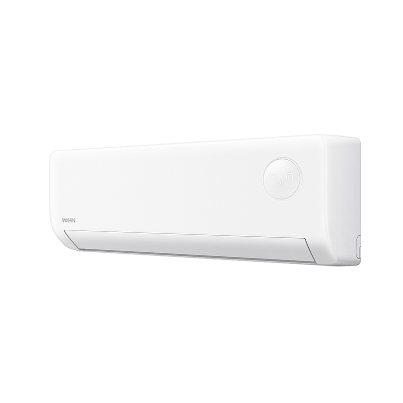 华凌空调1.5匹一级挂机KFR-35GW/N8HA1Ⅲ-H