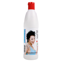 爱特福 84消毒液 468ml/瓶 30瓶/箱
